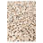 Nivens Multi Rug