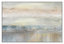 Picture Framed Canvas