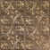 10.5'' W x 10.5'' L Peel and Stick Field Tile