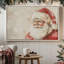 Impression sur toile Jolly Glow-1441216133-1441216129
