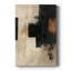 ABSTRACT Series CCDXLV - Cavas de galerie sur mesure