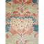 One-of-a-Kind 3'2" X 15' Area Rug