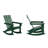 Joubert Outdoor Adirondack Set-67094114
