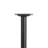 Jackson Heights 5" x 22" Restaurant Table T-Base with 3" Dia. Column-777215660-700469387