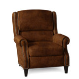 Huss Recliner