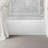 Sydney 60'' x 32'' Air Acrylic Bathtub-9229609-88771899-13965299