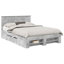 Bed-1160778518-1160778536