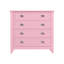 Commode 4 tiroirs Haven-1845150937