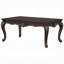 Table basse Reese