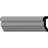Devon Window & Door Casing