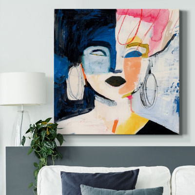 " Sorella I "