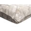 Coussins décoratifs en cuir de vache Canvello-100541967-100541968