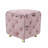 Guto End Table-84925143