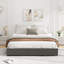 Lit Styliani-515792242