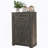 Accent Cabinet With Drawer-227056728