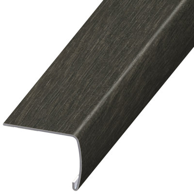 Nez de marche Forbo Allura Flex