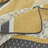DDUOXIN 3 Piece Cotton Quilt Bedding Set-117474846-117474847