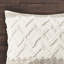 Couette 3 pièces pour lit double/queen. Chenille. Imprimé taupe. Comprend 2 taies d'oreiller. Élégant parement capitonné. Garnissage. Charme classique.