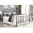 Otteridge Metal Standard Bed-108987717-90662017