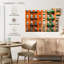 Lilie NYC Fire Escapes-108738540
