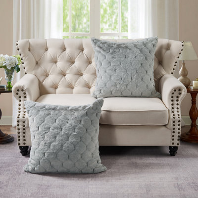 Cushion Cover