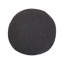 Coussin Boba-378659433-378659432