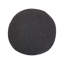 Coussin Boba-378659433-378659438