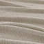 Couverture Dream-113374007-113374008