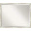 Miroir d'appoint mural Jozo-610756582