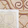 Oudkerk Hand Hooked Performance Geometric Rug