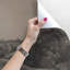 Vandenberg 2.5m x 1.04m Matte Mural-1439887638