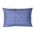 Bleu foncé