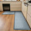  Tapis de cuisine antidérapant et antidérapant-724308811-724308806