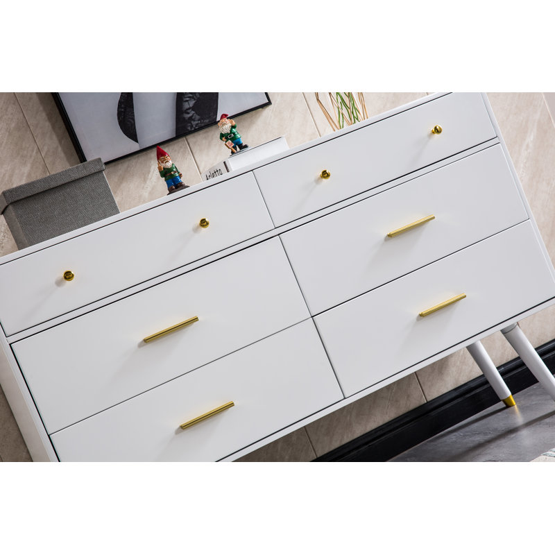56'' Sideboard