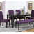Purple sélectionné