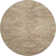 Premium Machine Washable Marasco AMF1631 Global Rug