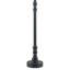 Barkley Metal Lamp Base Lamp