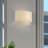 Kiyo Flush Mounted Sconce-1558518452-1558518449