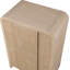 Commode 5 tiroirs Ishaque-90706631