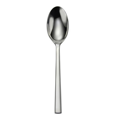 Chefs Table Teaspoons, European by Oneida (18/0)