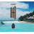 Aluminum Religious & Spiritual Wind Chime-1912904577-1912904578