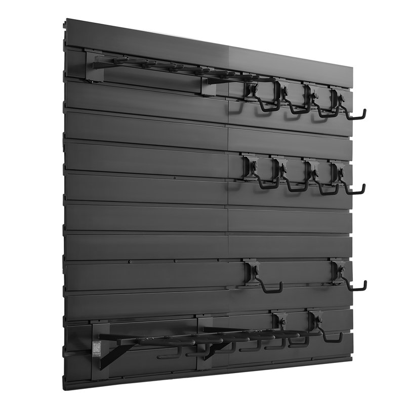 Gun Safe