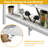 Avreet Elevated Planter-1387623101
