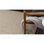 Tapis intérieur / extérieur Karastan Salt Life Lanai-98502177