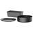 Ninja® Foodi® Accessory Baking Kit, Non-Stick