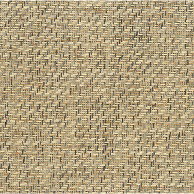 Silva Grass Cloth Roll