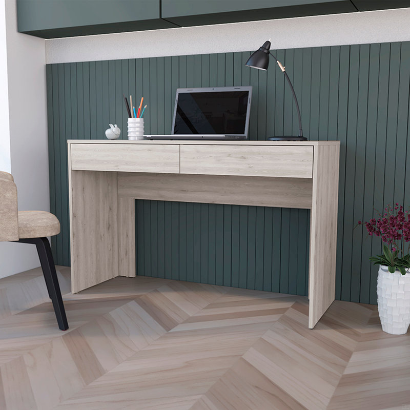 Storage Desk