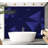 Kesiha Wall Mural-38212962