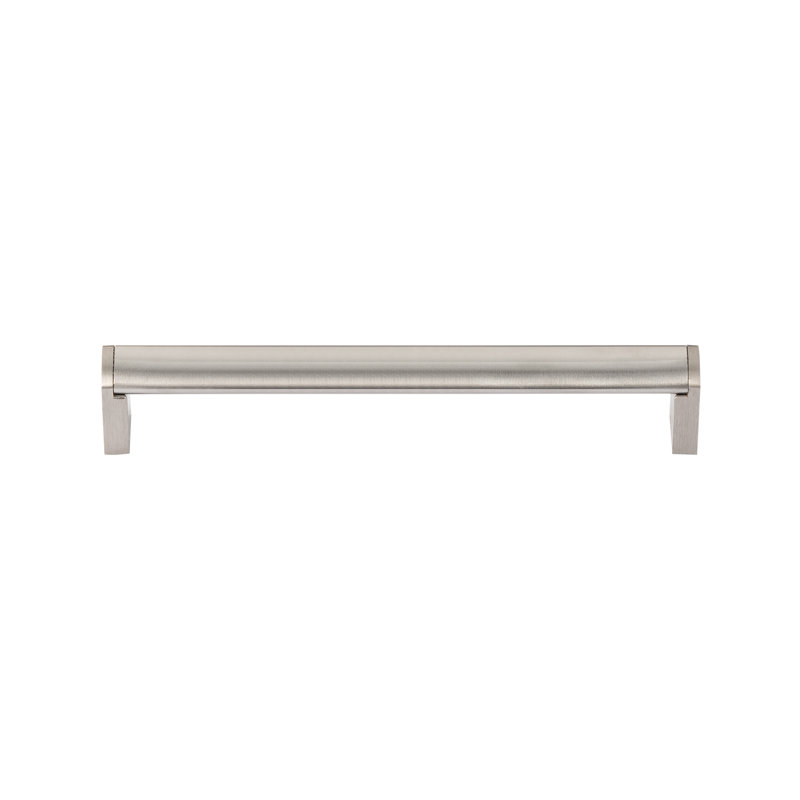 6 3/8" Center To Center Appliance Pull