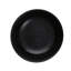 Fortessa Sound 24 oz. Cereal Bowl-2000379919